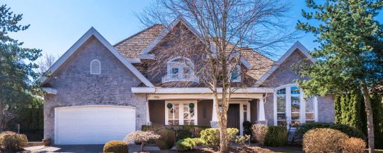 Find a residential electrician in Georgia